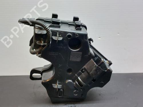 AdBlue tank CITROËN C4 Picasso II 1.6 HDi 90 | BP13035004M85 