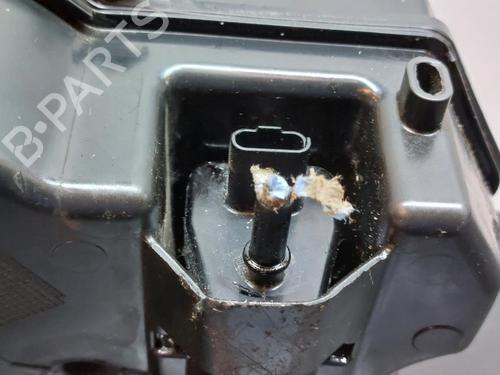 AdBlue tank CITROËN C4 Picasso II 1.6 HDi 90 | BP13035004M85 