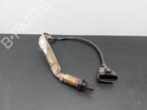 Electronic sensor VW GOLF III (1H1) 1.6 0258003604/605 / 021906265AB
