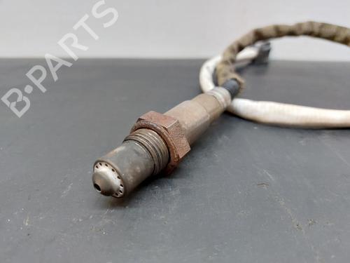 Electronic sensor TOYOTA COROLLA (_E12_) 1.4 VVT-i (ZZE120_, ZZE120R) | BP13046007M84 