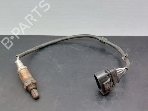 Used Electronic sensor AUDI A6 C5 (4B2, 4B4) 1.8 (125 hp) 13046001