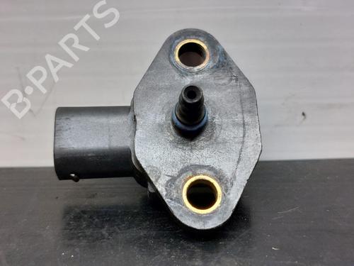 Elektronische module MERCEDES-BENZ E-CLASS (W210) E 220 D (210.004) | BP13046010M83 