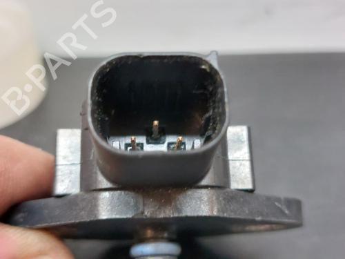 Elektronische module MERCEDES-BENZ E-CLASS (W210) E 220 D (210.004) | BP13046010M83 