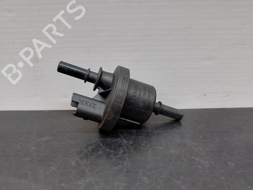 Elektronisk modul RENAULT MEGANE II (BM0/1_, CM0/1_) 1.5 dCi (BM02, BM13, BM2A, CM02, CM13) (101 hp) 14404840