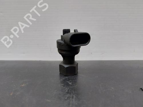 Elektronisk modul FIAT PUNTO (188_) 1.2 60 (188.030, .050, .130, .150, .230, .250) (60 hp) 13046013