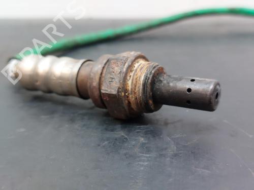 Electronic sensor RENAULT CLIO II (BB_, CB_) 1.2 16V (BB05, BB0W, BB11, BB27, BB2T, BB2U, BB2V, CB05,... | BP13046019M84 