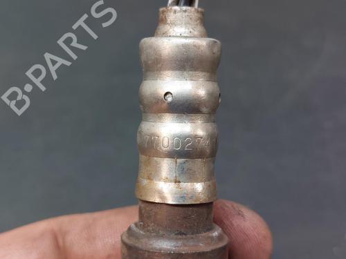 Electronic sensor RENAULT CLIO II (BB_, CB_) 1.2 16V (BB05, BB0W, BB11, BB27, BB2T, BB2U, BB2V, CB05,... | BP13046019M84 