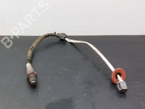 Used Electronic sensor TOYOTA COROLLA (_E12_) 1.4 VVT-i (ZZE120_, ZZE120R) (97 hp) 13046018