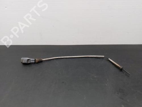Used Electronic module Electronic module JAGUAR XF I (X250) [2008-2015] 13046017 13046017