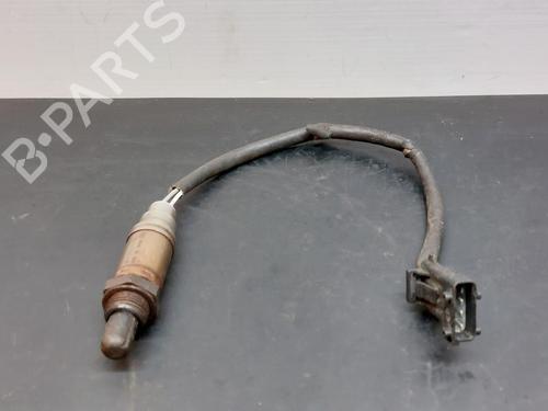 Elektronisk sensor PEUGEOT 106 II (1A_, 1C_) 1.1 i (60 hp) 13046021