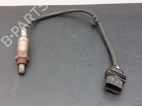 Sensor electrónico OPEL ASTRA G Hatchback (T98) 1.4 16V (F08, F48) (90 hp) 13046020