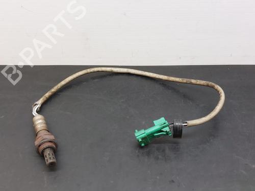 Sensor electrónico CITROËN C3 I (FC_, FN_) 1.4 i (73 hp) 13046022