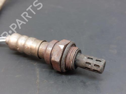 Electronic sensor CITROËN C3 I (FC_, FN_) 1.4 i | BP13046022M84 