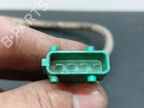 Electronic sensor CITROËN C3 I (FC_, FN_) 1.4 i | BP13046022M84 