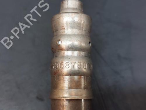 Electronic sensor CITROËN C3 I (FC_, FN_) 1.4 i | BP13046022M84 