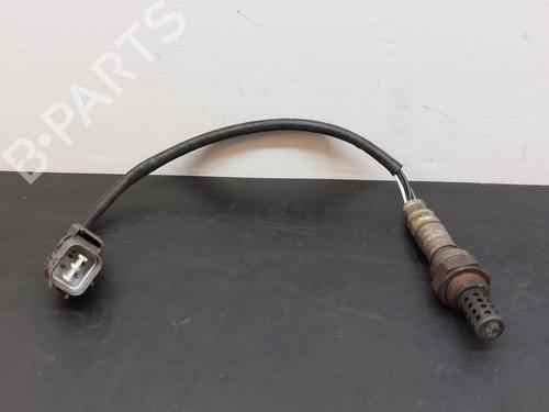 Elektronisk sensor HONDA CIVIC VI Fastback (MA, MB) 1.4 i (MA8, MB2) (75 hp) 13046026