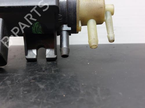 Electronic module SEAT IBIZA III (6L1) 1.4 TDI | BP14404842M83 