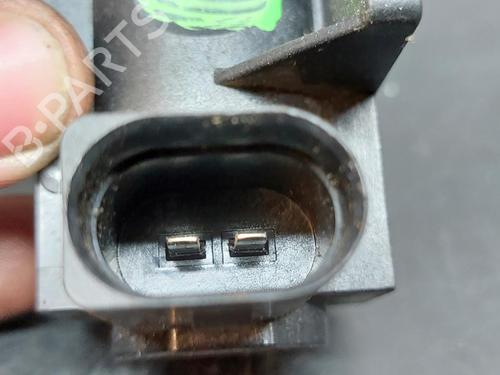 Electronic module SEAT IBIZA III (6L1) 1.4 TDI | BP14404842M83 