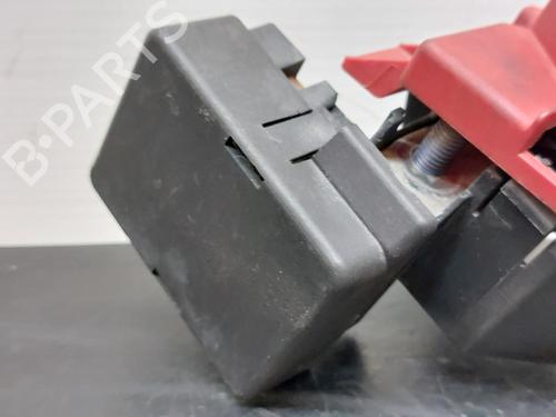 Cable PORSCHE CAYENNE (92A) 3.0 Diesel | BP14404849E12 