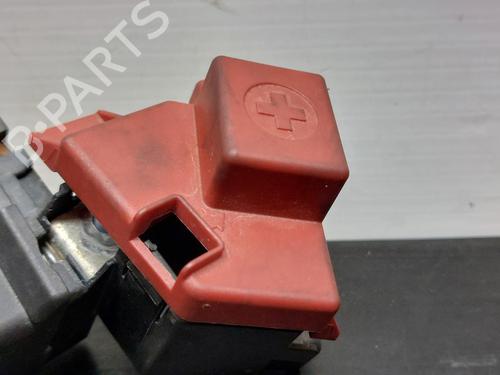 Cable PORSCHE CAYENNE (92A) 3.0 Diesel | BP14404849E12 