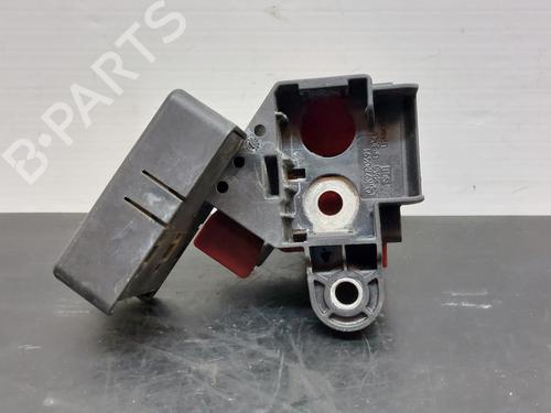 Cable PORSCHE CAYENNE (92A) 3.0 Diesel | BP14404849E12 