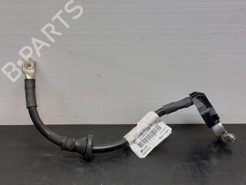 Kabel PORSCHE CAYENNE (92A) 3.0 Diesel (245 hp) 14404850