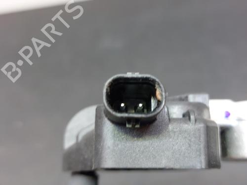 Cable PORSCHE CAYENNE (92A) 3.0 Diesel | BP14404850E12 