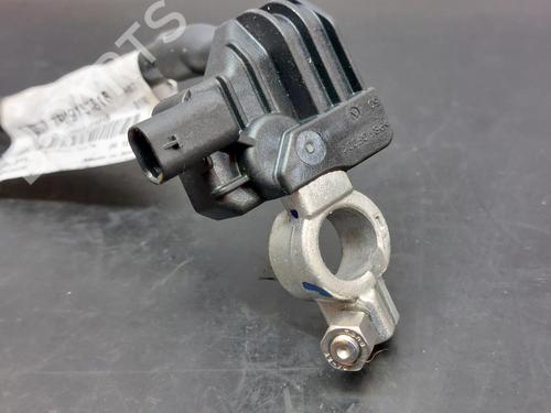 Cable PORSCHE CAYENNE (92A) 3.0 Diesel | BP14404850E12 