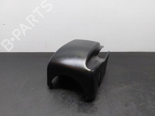 Used Underbody protection PORSCHE CAYENNE (92A) 3.0 Diesel (245 hp) 13057351