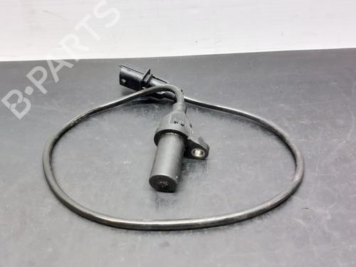 Elektronisk modul FIAT PUNTO (188_) 1.2 16V 80 (188.233, .235, .253, .255, .333, .353, .639,... (80 hp) 13057349