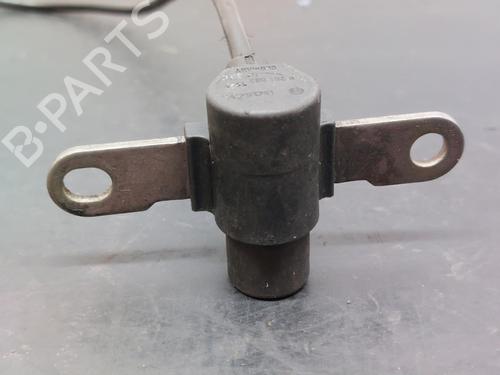 Electronic module RENAULT LAGUNA I (B56_, 556_) 1.9 dTi (B56J) | BP13057347M83