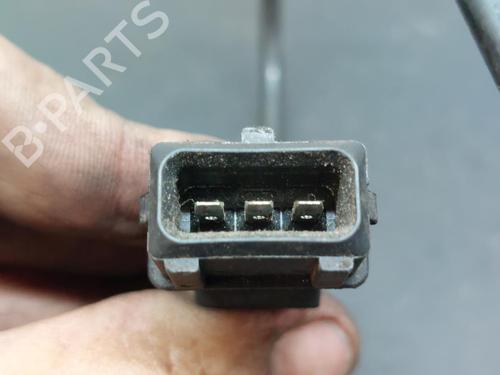 Electronic module RENAULT LAGUNA I (B56_, 556_) 1.9 dTi (B56J) | BP13057347M83