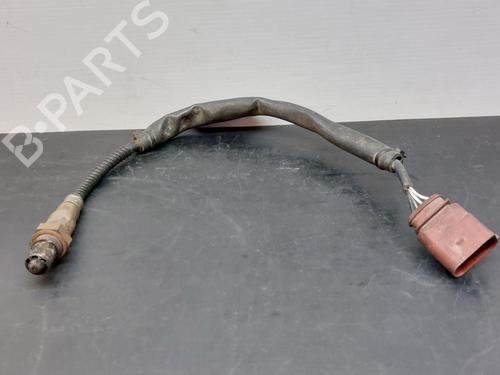 Electronic sensor SEAT TOLEDO II (1M2)  | BP13087011M84 