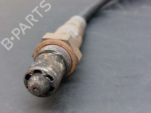 Electronic sensor SEAT TOLEDO II (1M2)  | BP13087011M84 