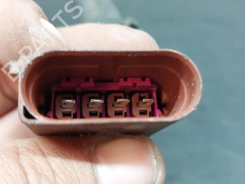 Electronic sensor SEAT TOLEDO II (1M2)  | BP13087011M84 