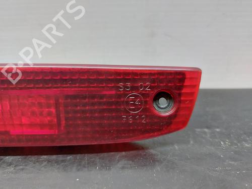 Third brake light FORD FOCUS II (DA_, HCP, DP)  | BP13076279L11 