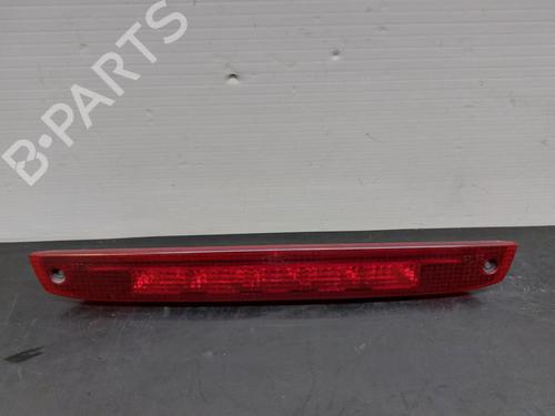 Used Third brake light FORD FOCUS II (DA_, HCP, DP) [2004-2013]  13076279