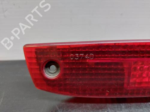 Third brake light FORD FOCUS II (DA_, HCP, DP)  | BP13076279L11 