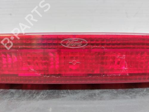 Third brake light FORD FOCUS II (DA_, HCP, DP)  | BP13076279L11 