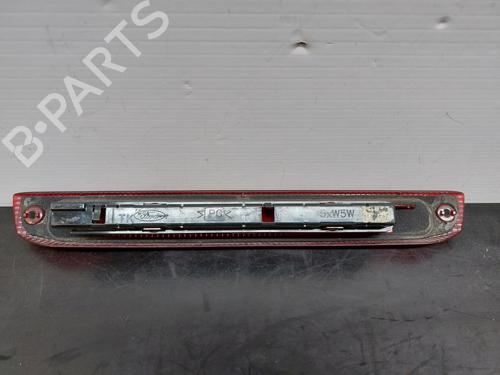 Third brake light FORD FOCUS II (DA_, HCP, DP)  | BP13076279L11 