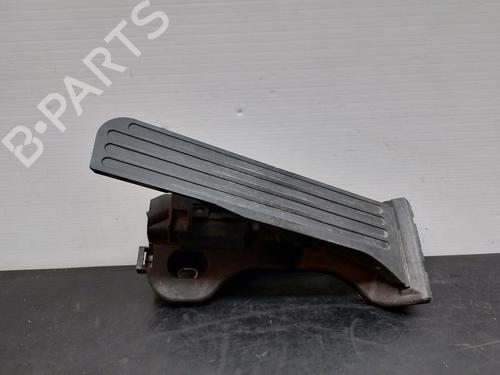 Pedal VW GOLF V (1K1) 1.9 TDI | BP13087018I4 