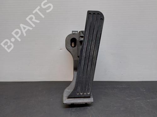 Pedal VW GOLF V (1K1) 1.9 TDI | BP13087018I4 