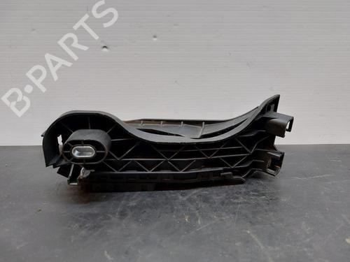 Pedal VW GOLF V (1K1) 1.9 TDI | BP13087018I4 