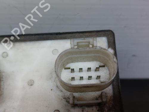 Electronic module VW GOLF III (1H1) 1.9 SDI | BP13087650M83 