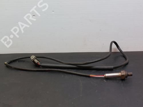 Elektronisk sensor VOLVO S40 I (644) 1.6 (109 hp) 13087016