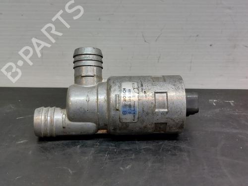 Used Electronic module BMW 3 (E36) 316 i (102 hp) 14404860
