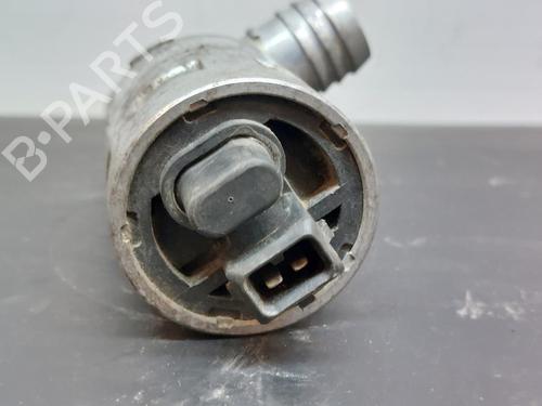 Electronic module BMW 3 (E36) 316 i | BP14404860M83 
