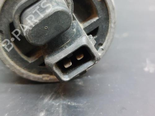 Electronic module BMW 3 (E36) 316 i | BP14404860M83 