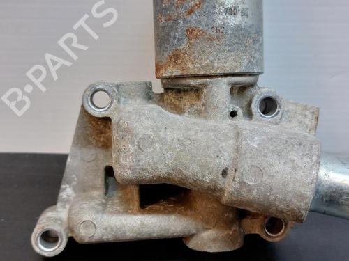 EGR-Ventil OPEL ASTRA H (A04) 1.4 (L48) | BP14404864M69 