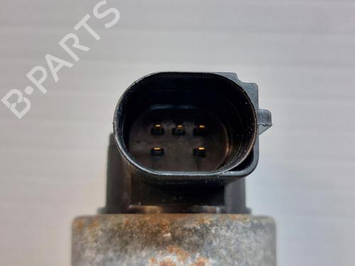 EGR-Ventil OPEL ASTRA H (A04) 1.4 (L48) | BP14404864M69 